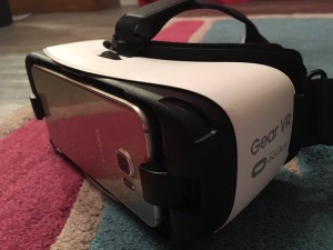 vr