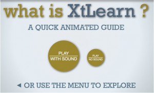 xtlearn2